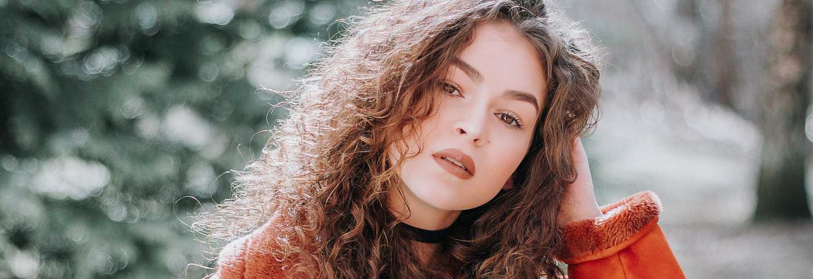 Scholarship Jobs Portal